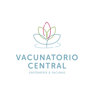 LOGO 1