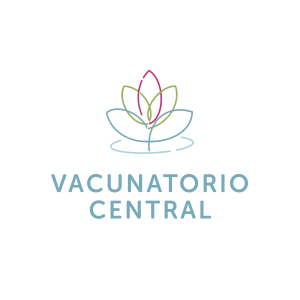LOGO 2
