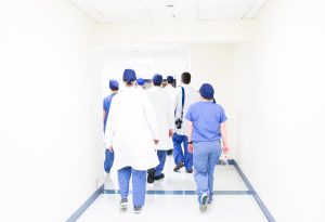 vacunarse contra la hepatitis b vacunatorio israel