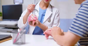vacuna_bexsero_contra_la_meningitis_vacunatorio_israel_concepcion