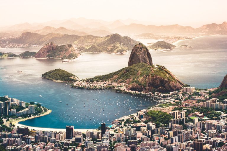 vacunas para ir a brasil vacunatorio israel concepcion