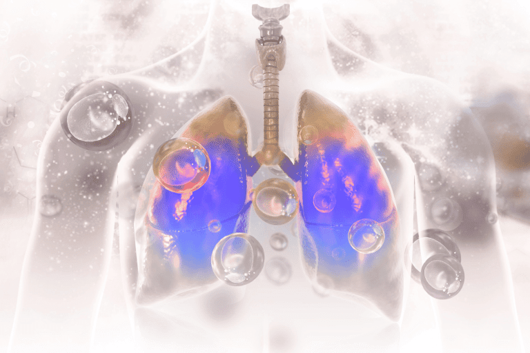 sintomas_virus_sincicial_respiratorio_adultos_vacunatorioisrael