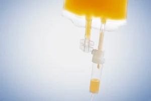 vitamina_c_inyectable_endovenosa_vacunatorio_israel