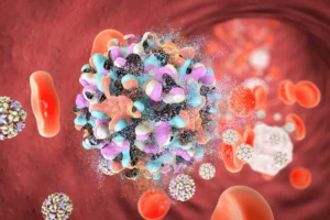 como_se_contagia_la_hepatitis_b_vacunatorioisrael